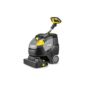 BR 45/22 C Bp Pack Szorowarka GWARANCJA D2D, RATY 0%